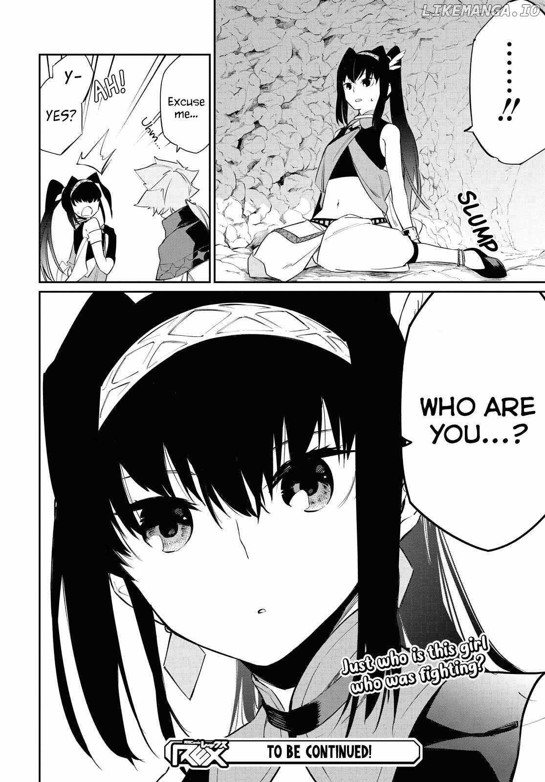 29