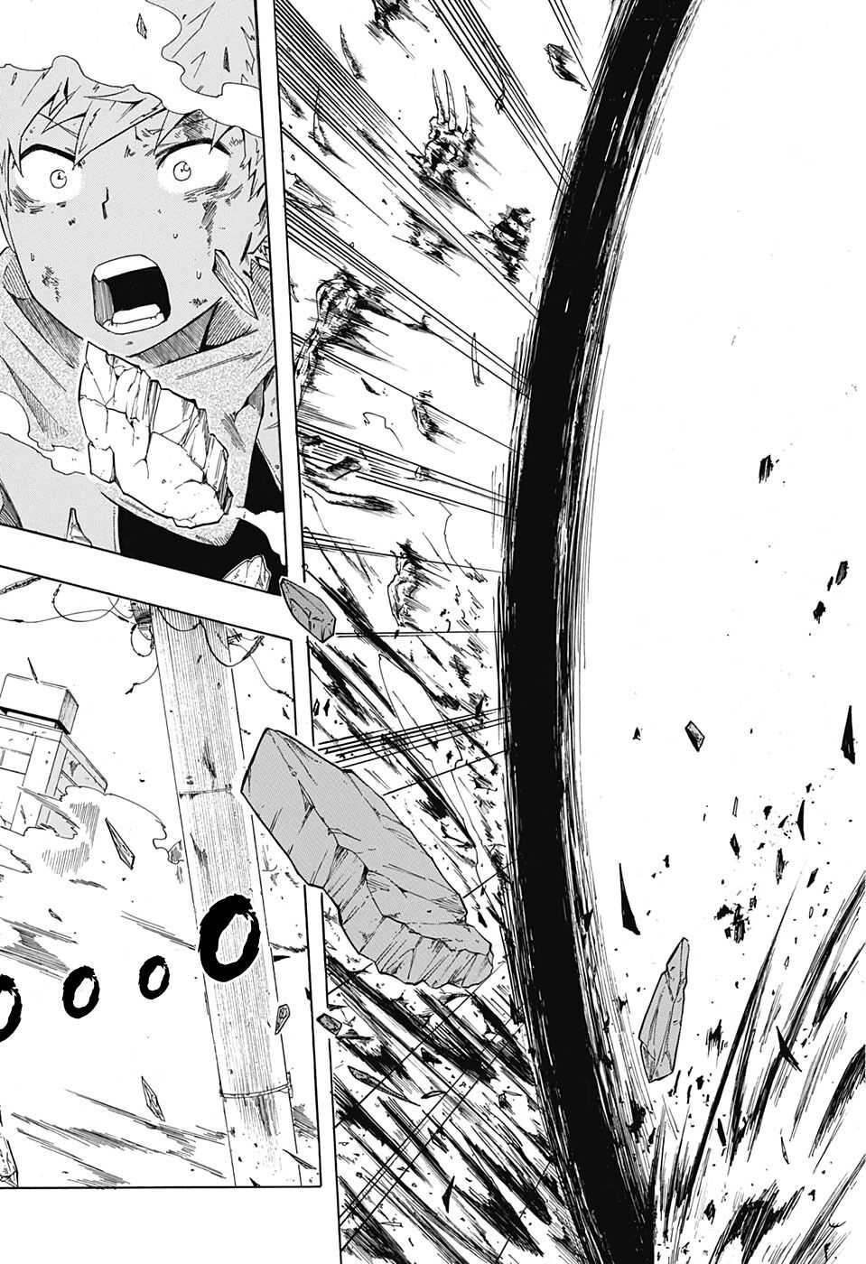 46
