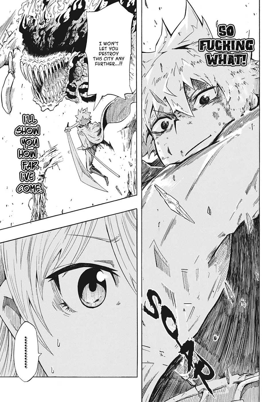 36