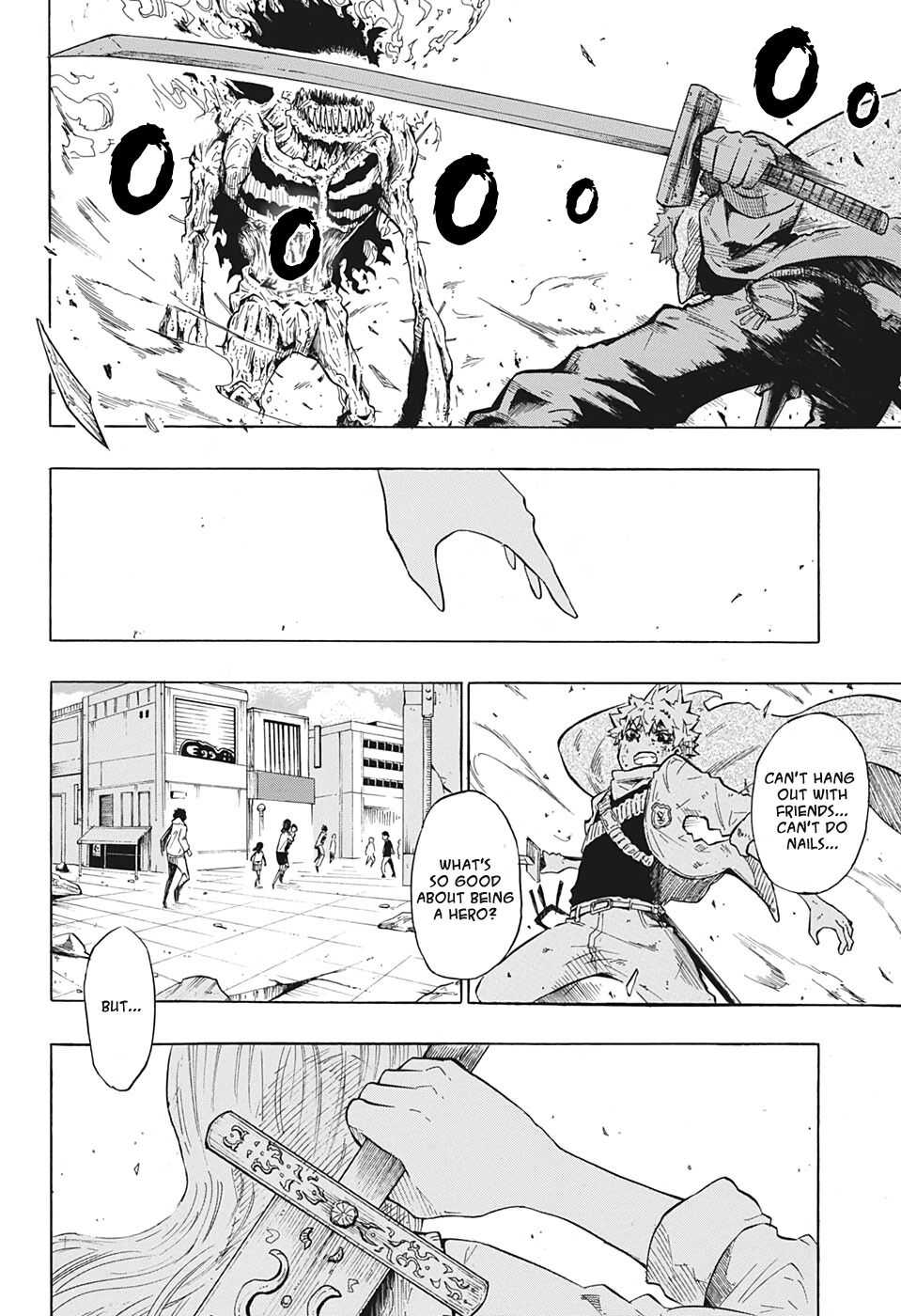 39