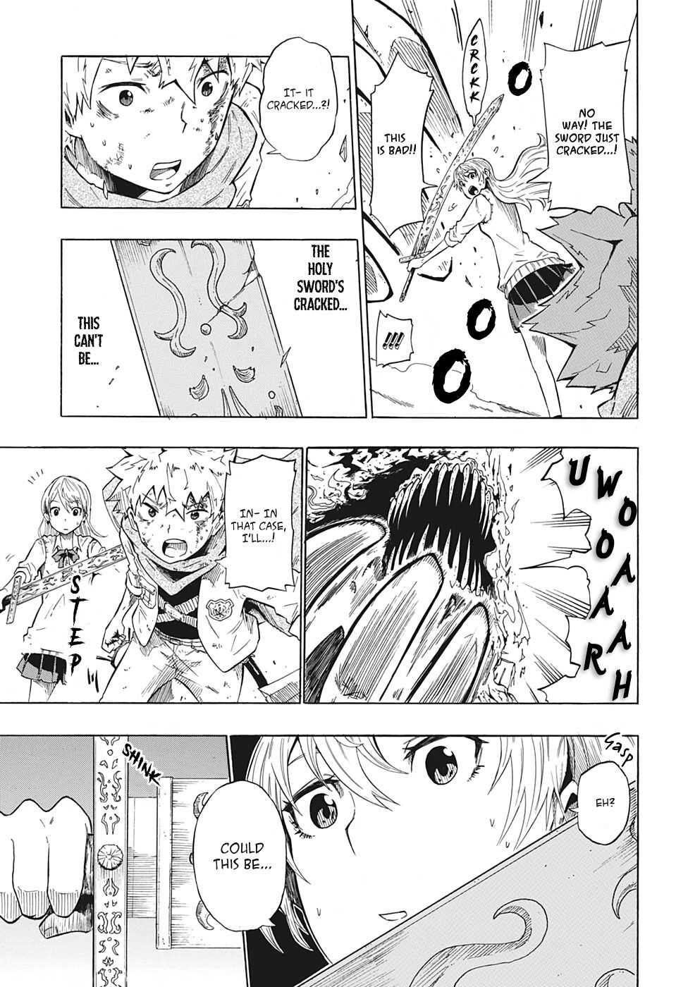 42