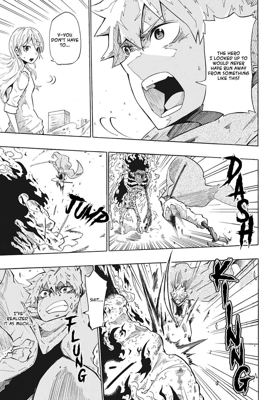 34