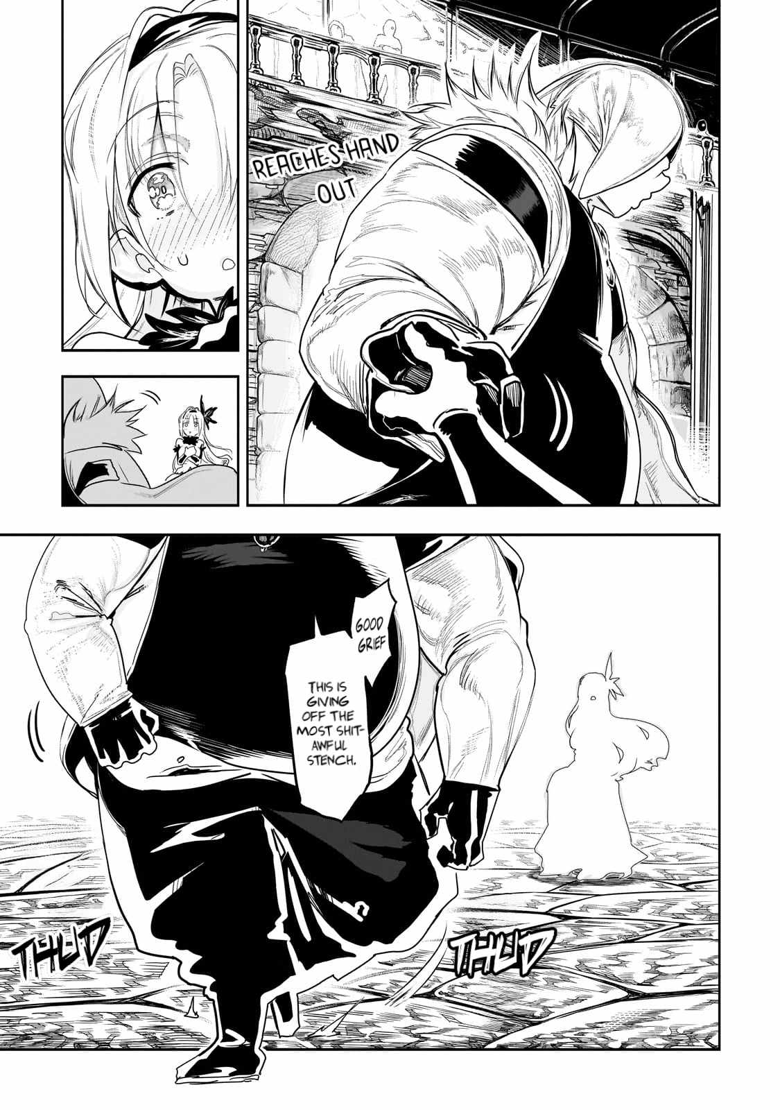 34