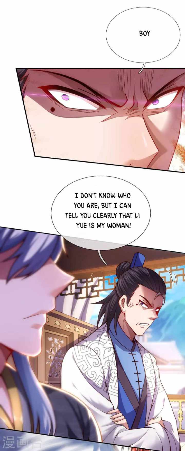31