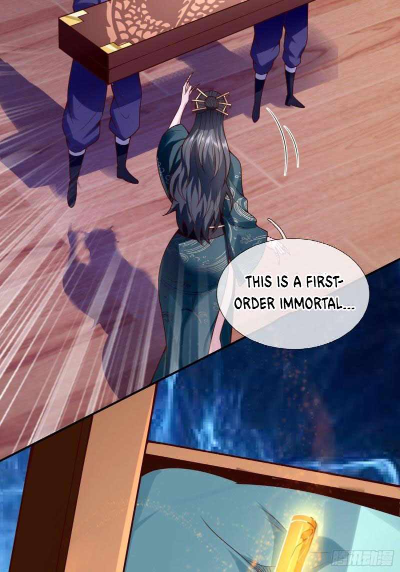 27