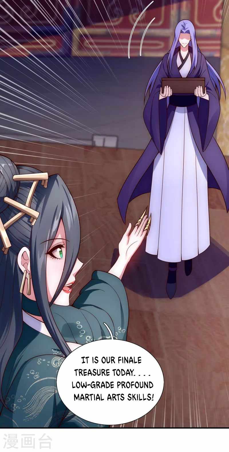 18