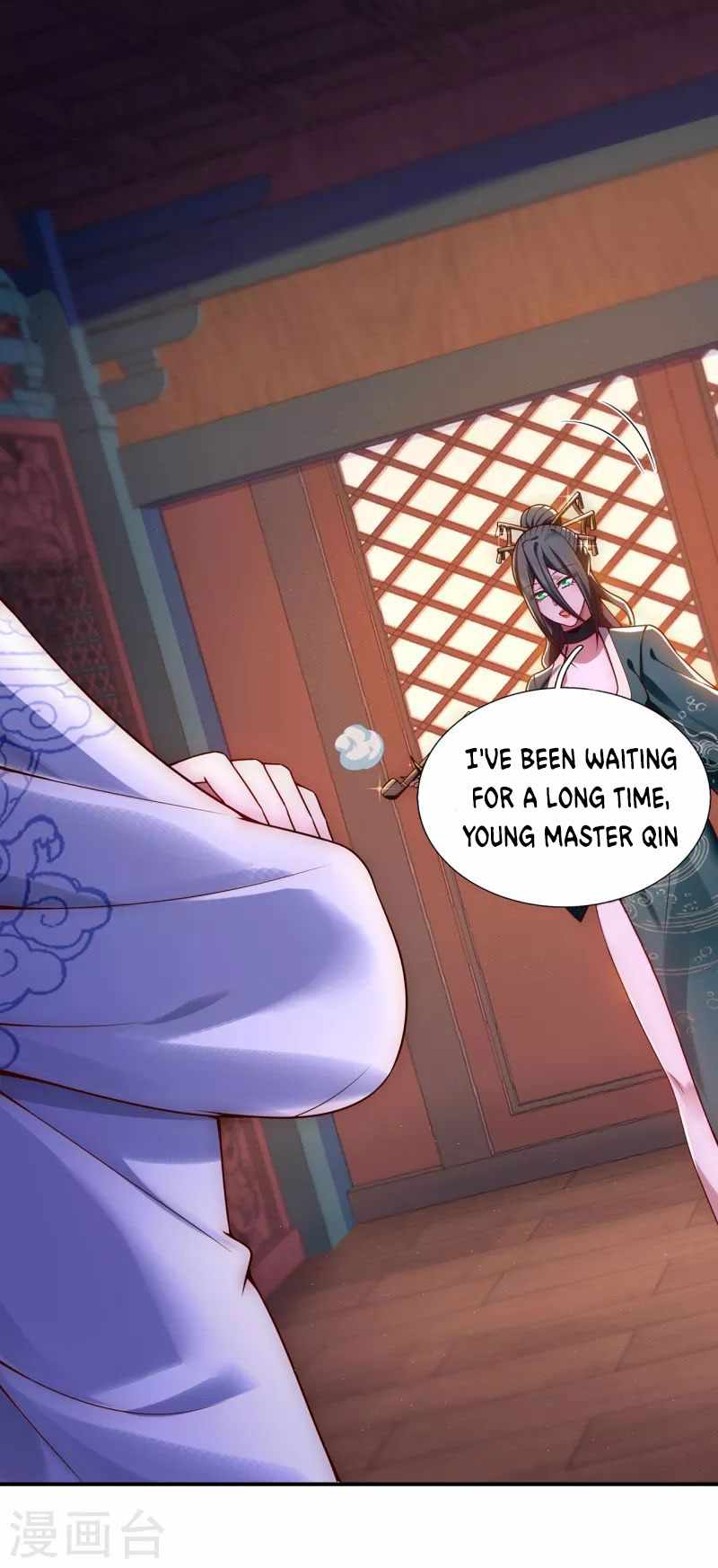 44