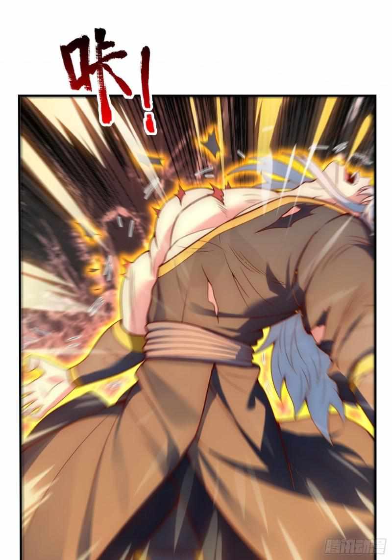 37