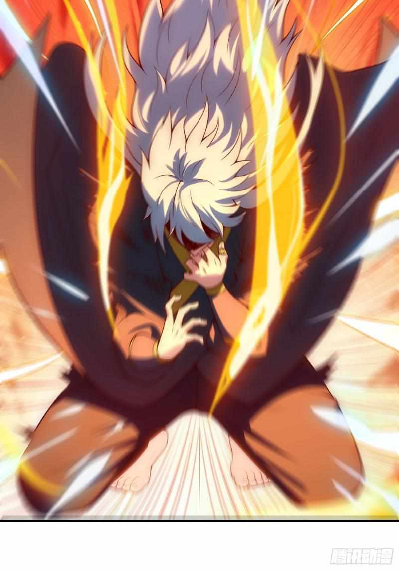 36