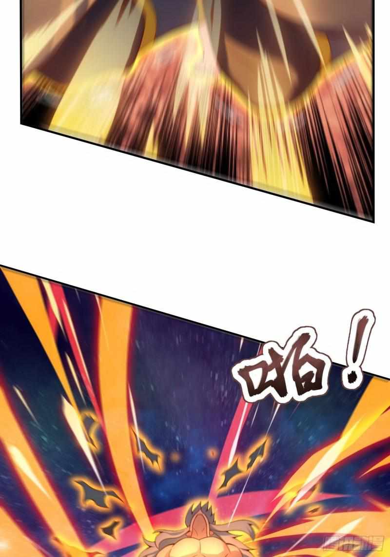 38