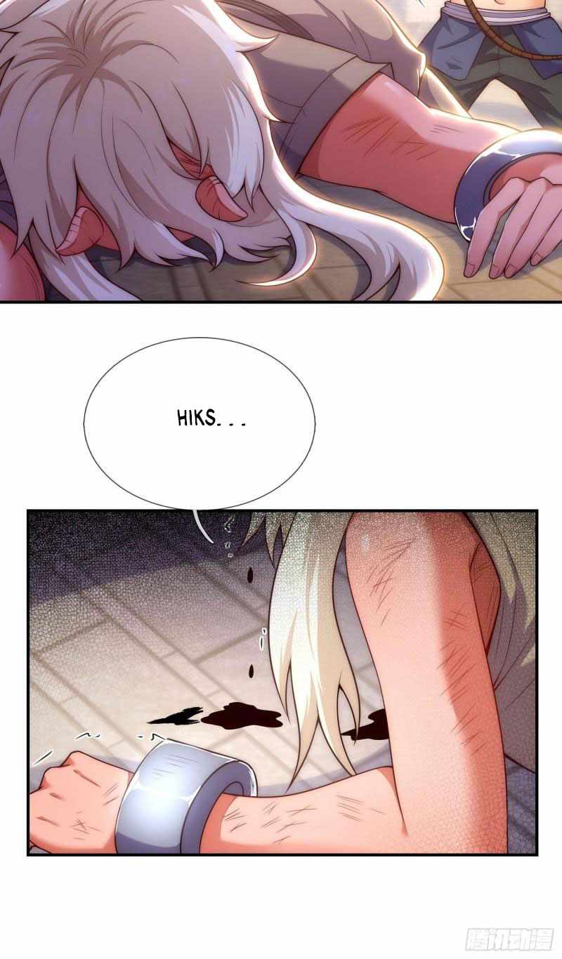 39