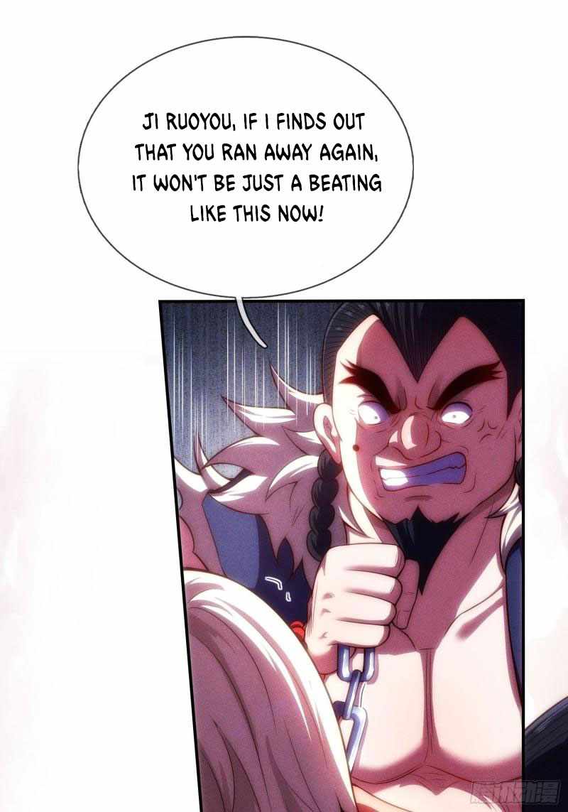 48