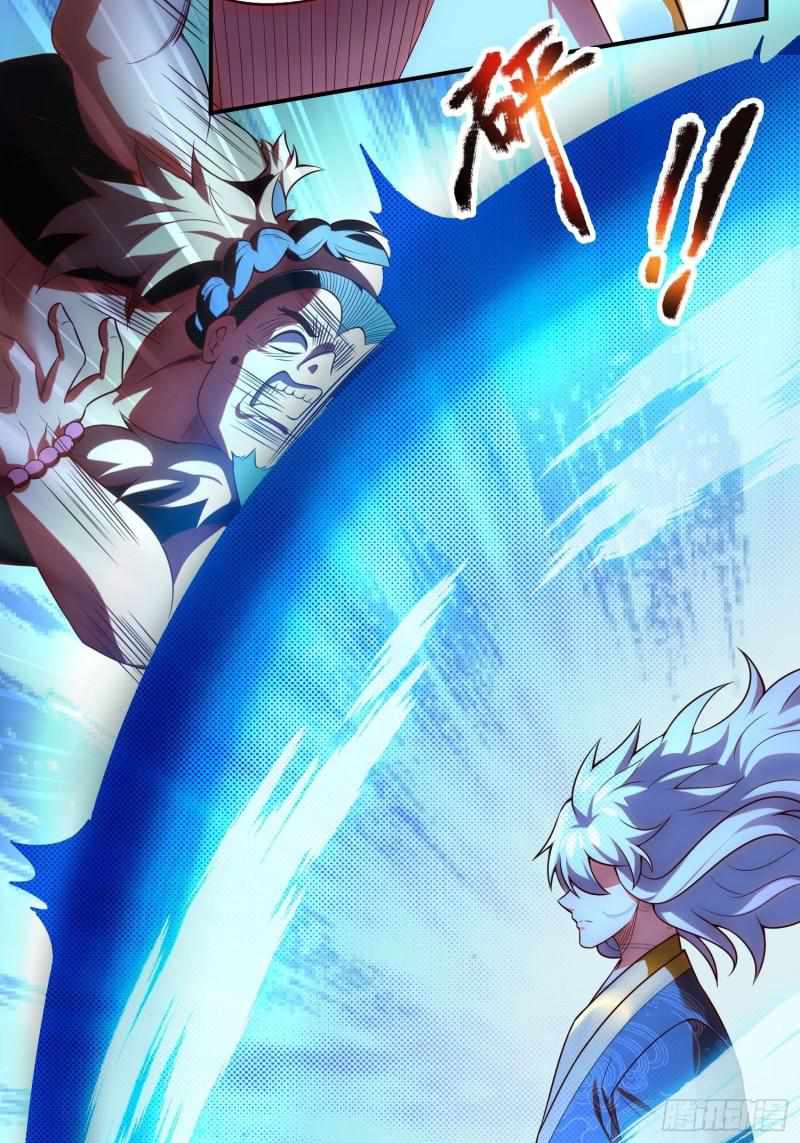 38