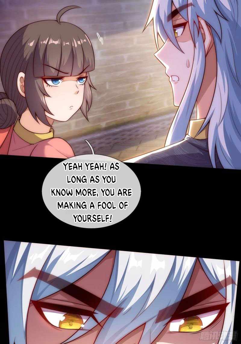 61