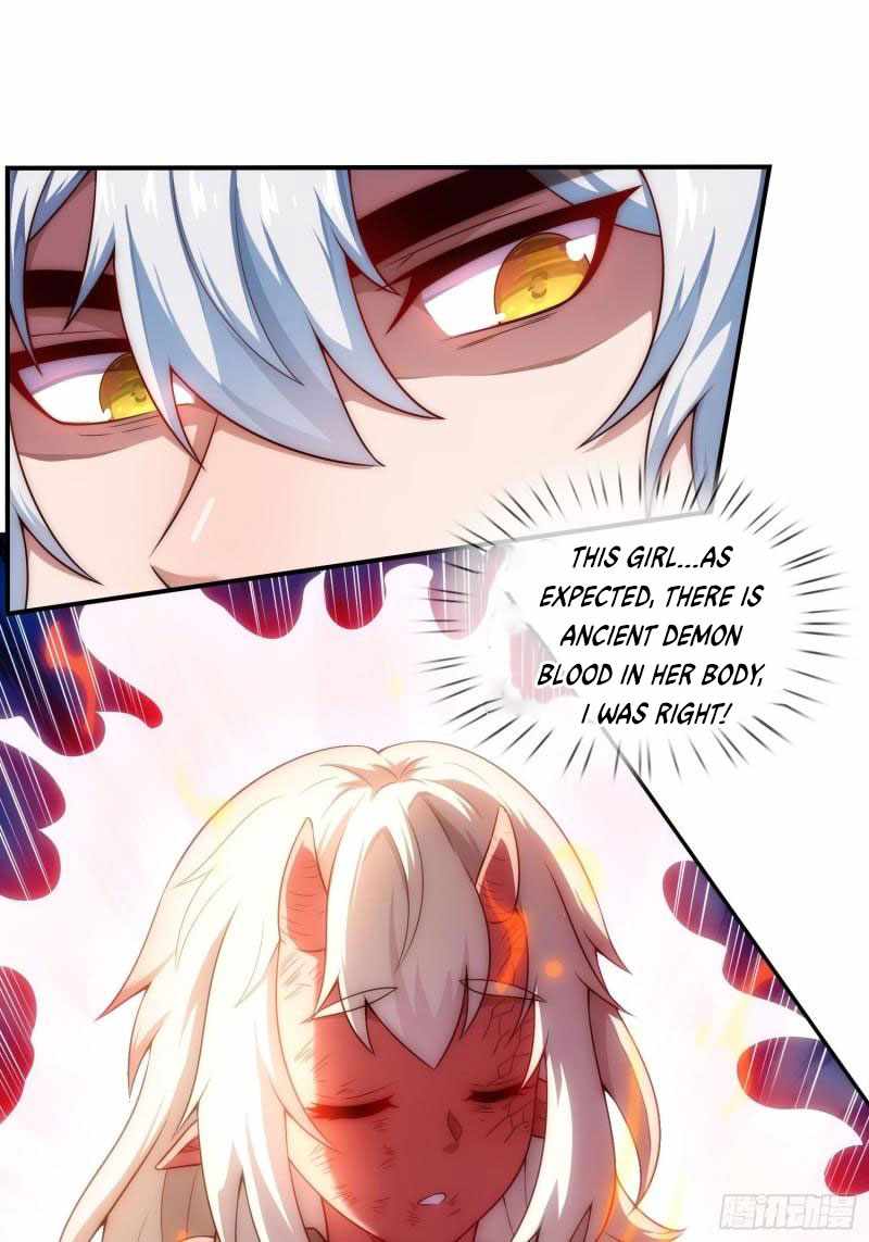58