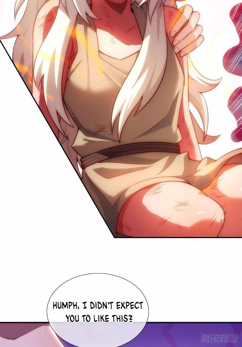 59