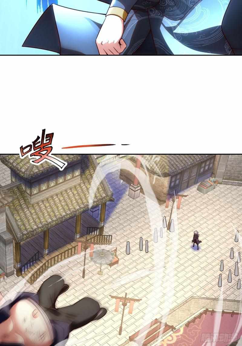42