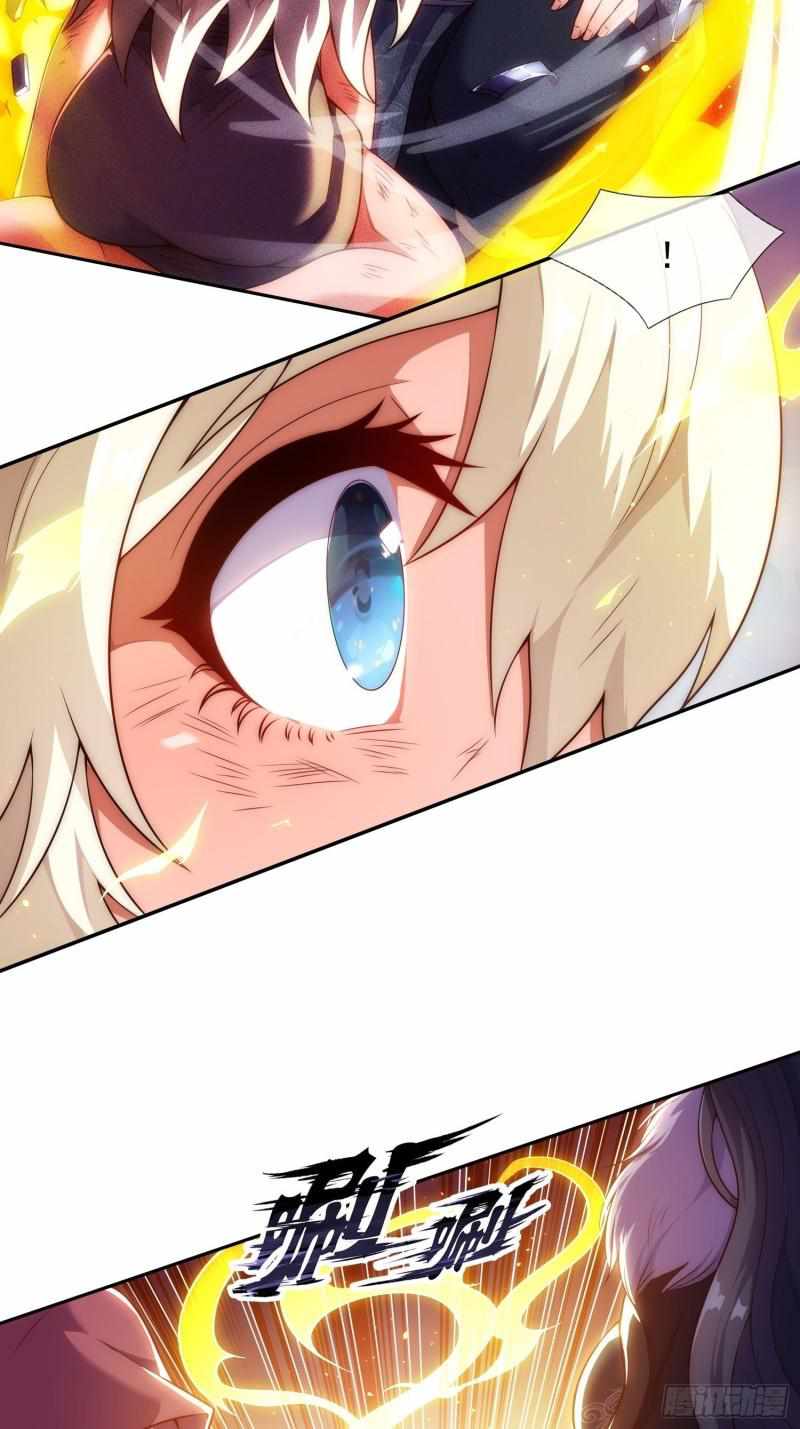48