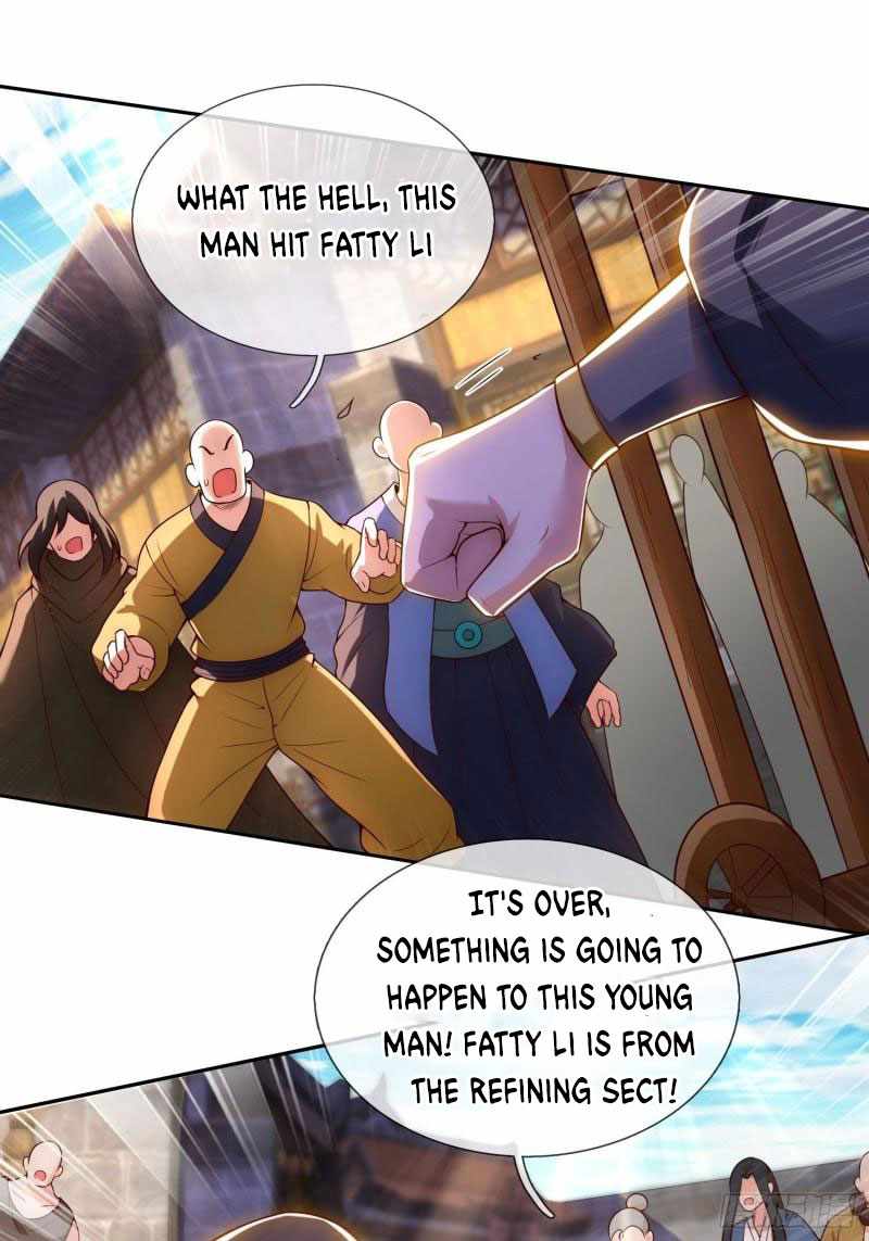 29
