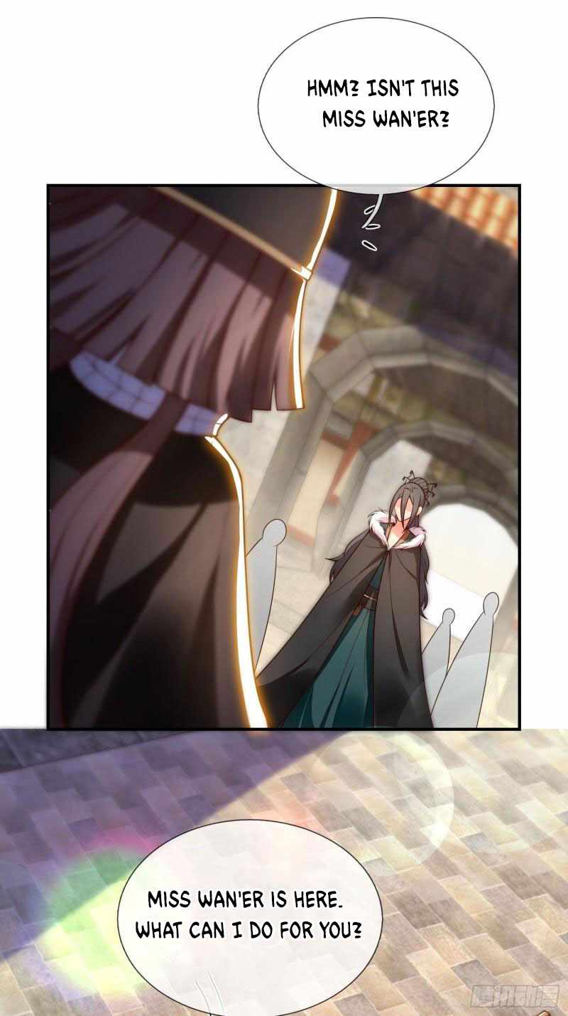 73