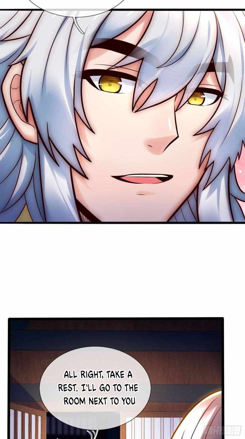 39