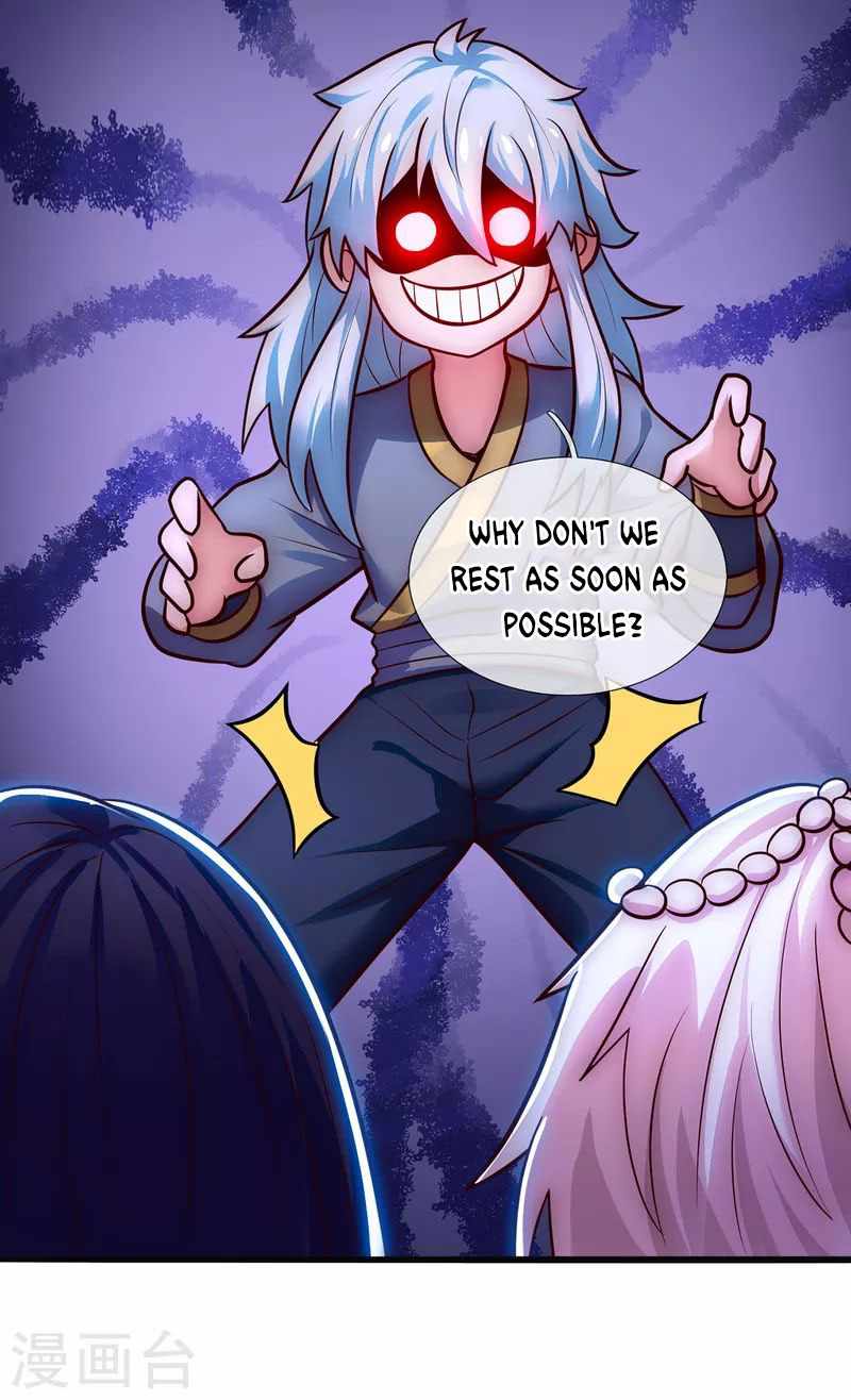 48