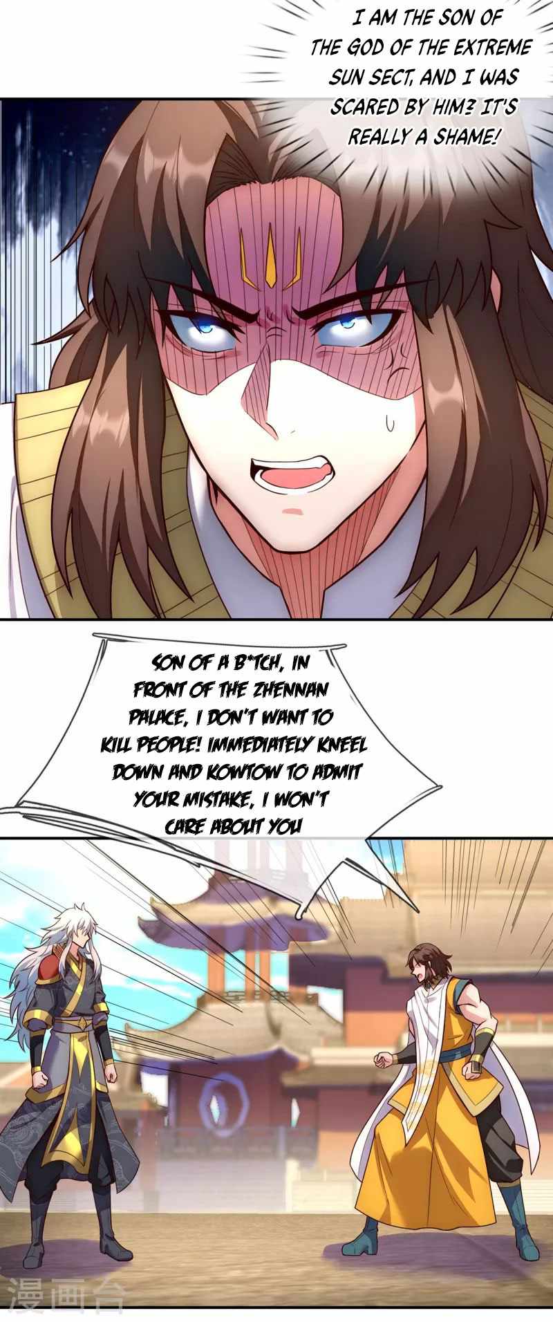 36