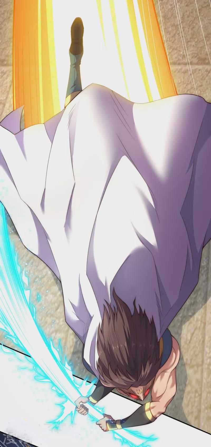 42