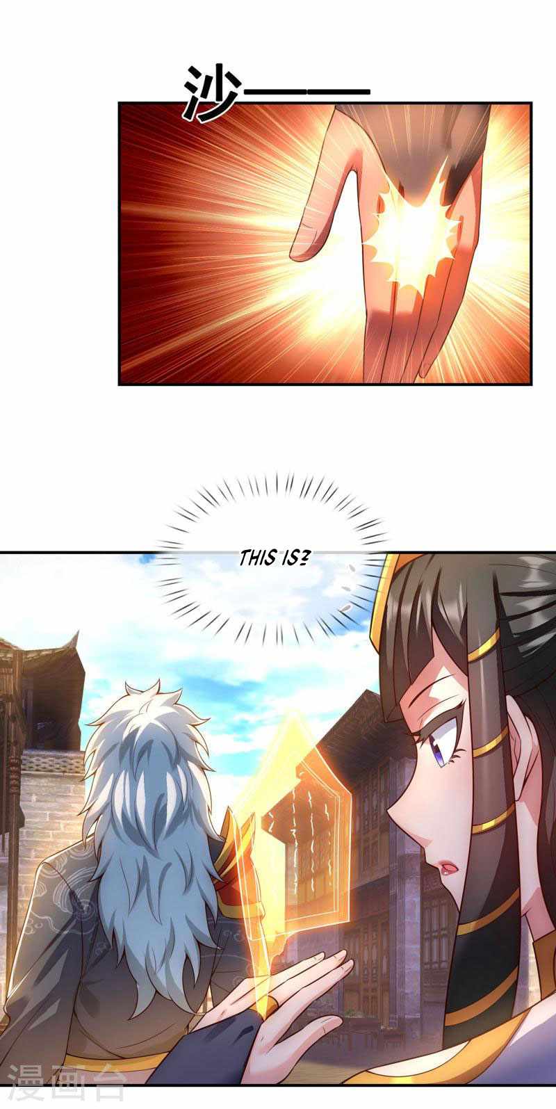 36