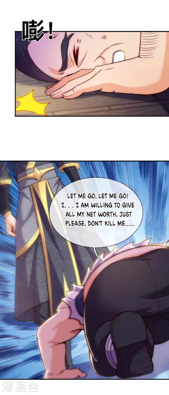 35