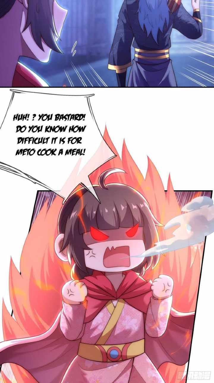 48