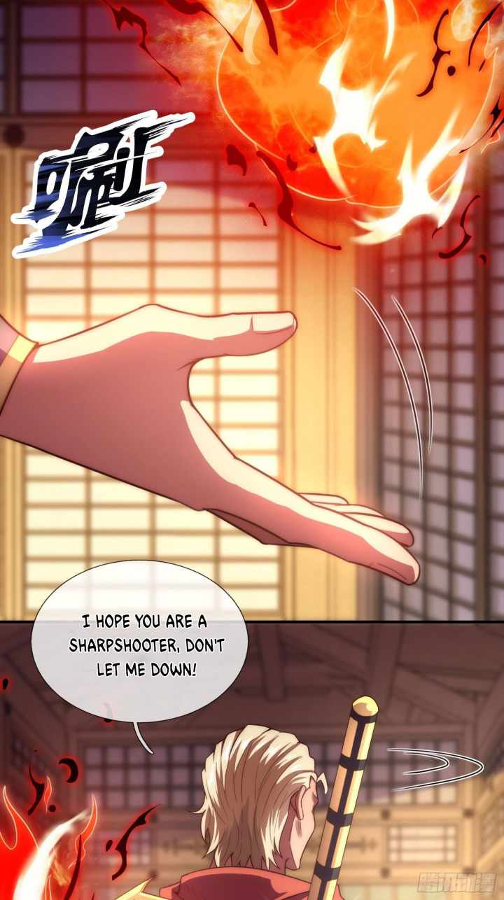36