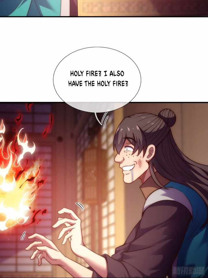 42