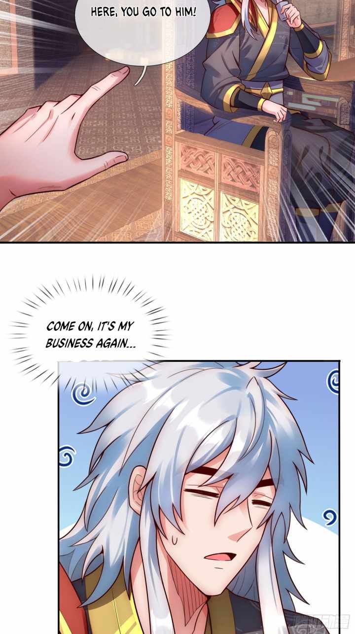 35