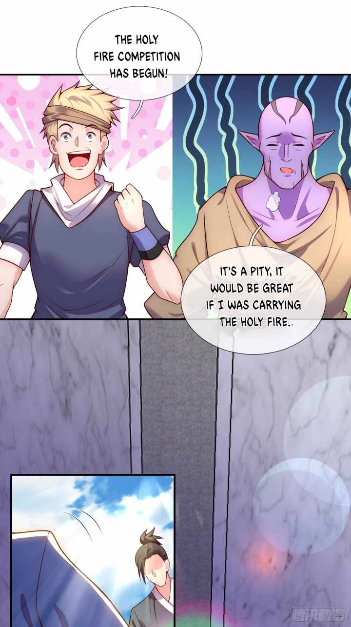 49