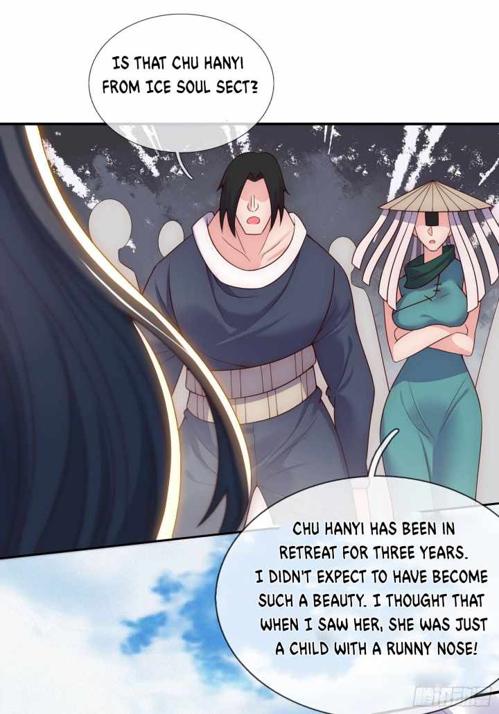 52