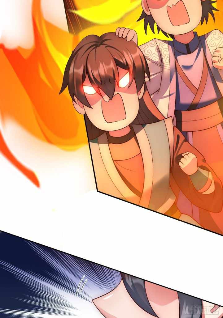 56