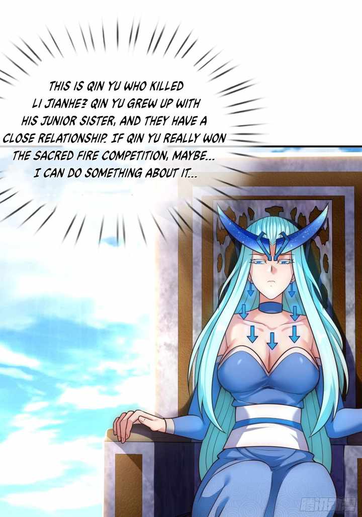 34
