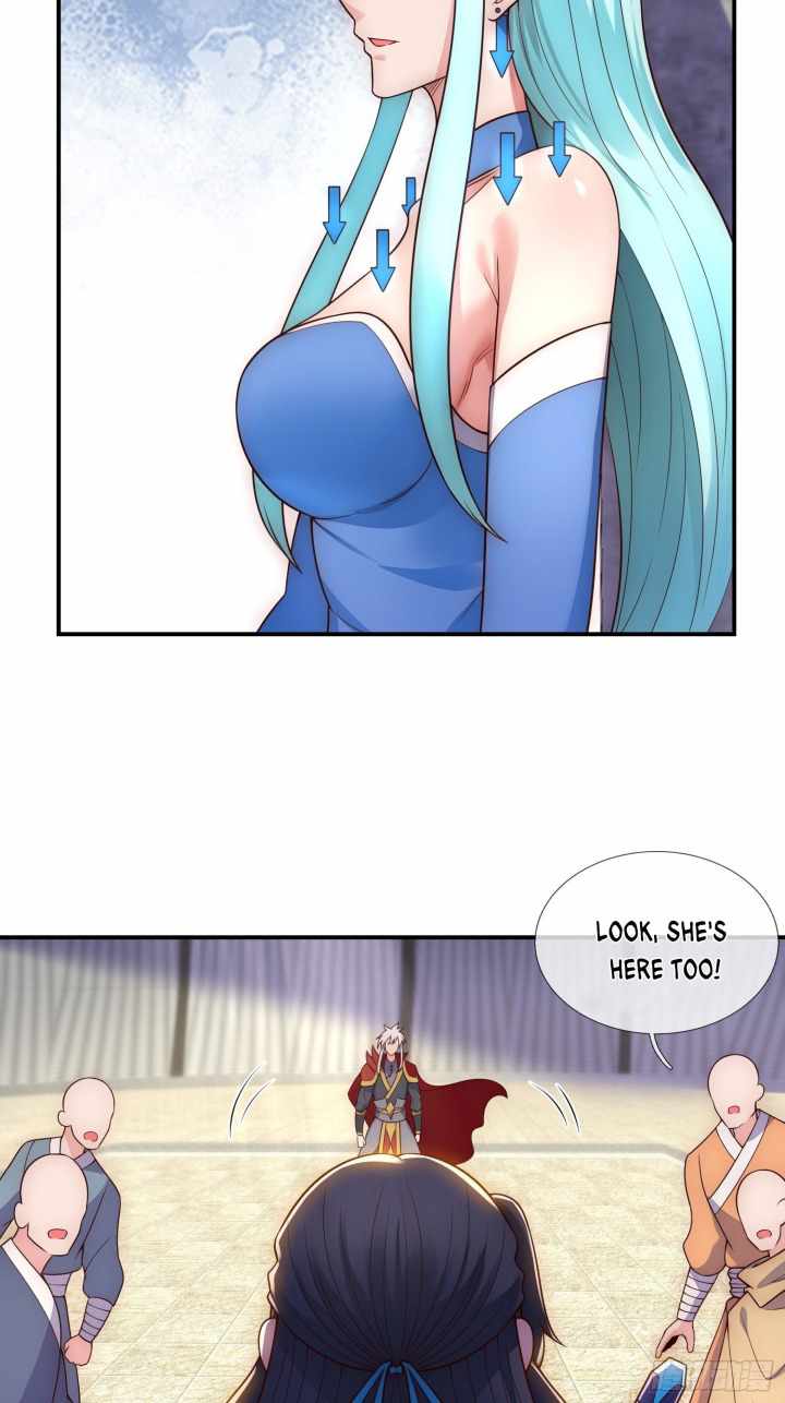 48