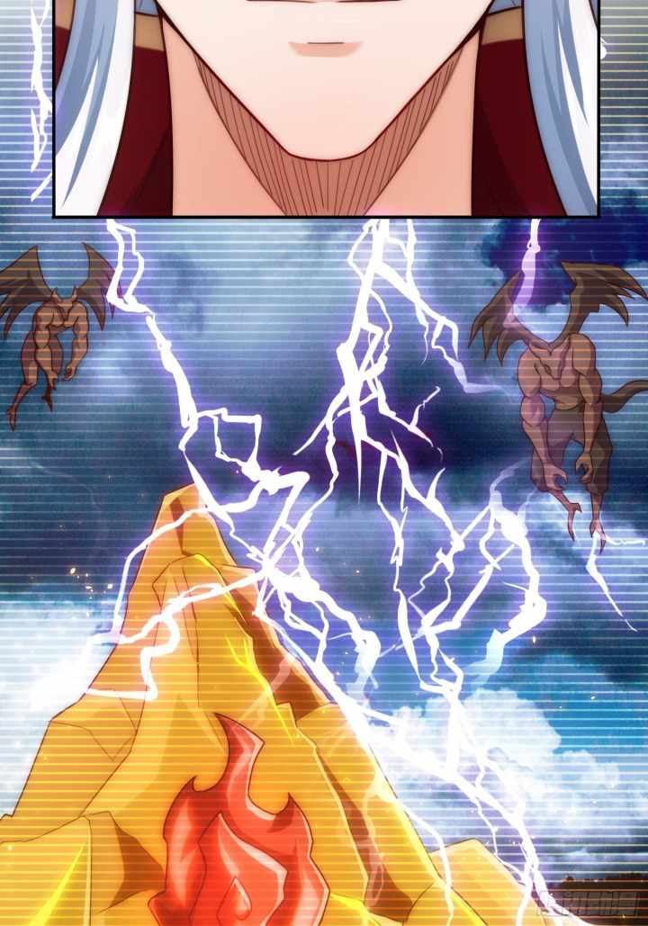 34