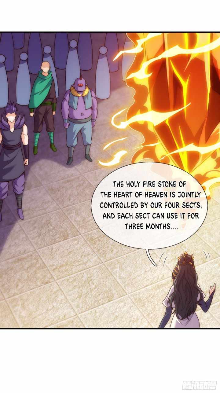 38