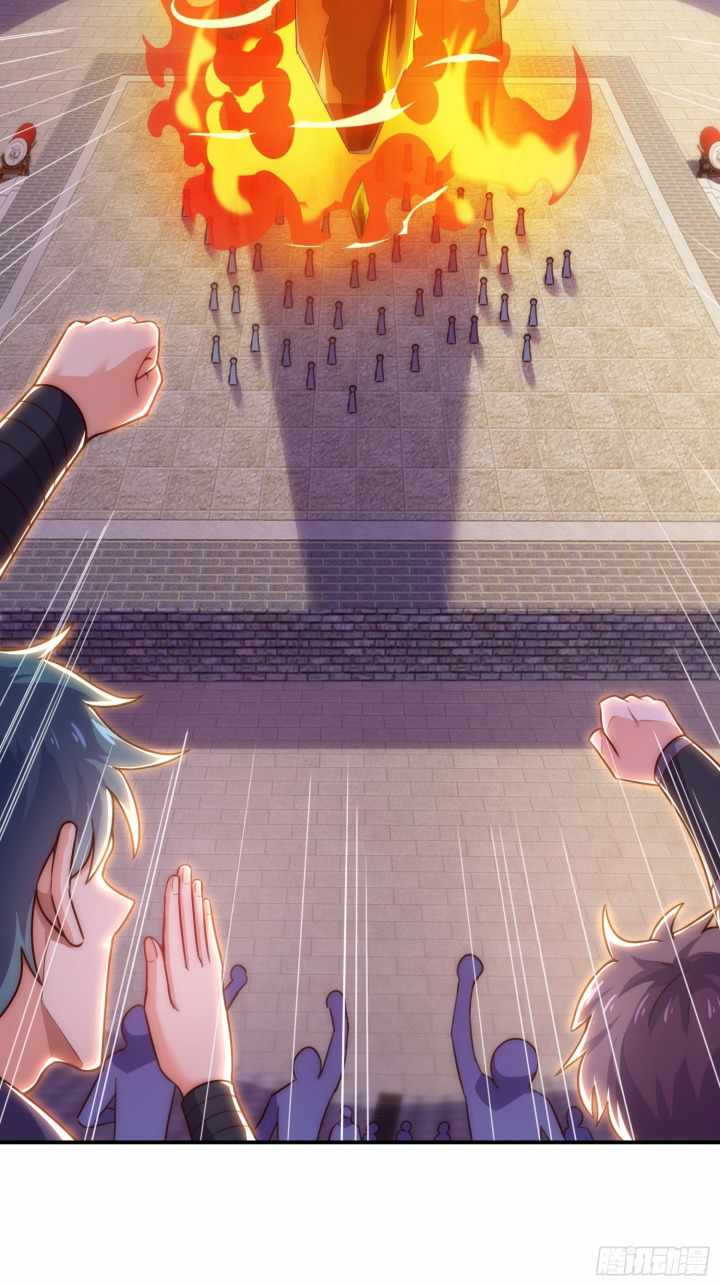 41