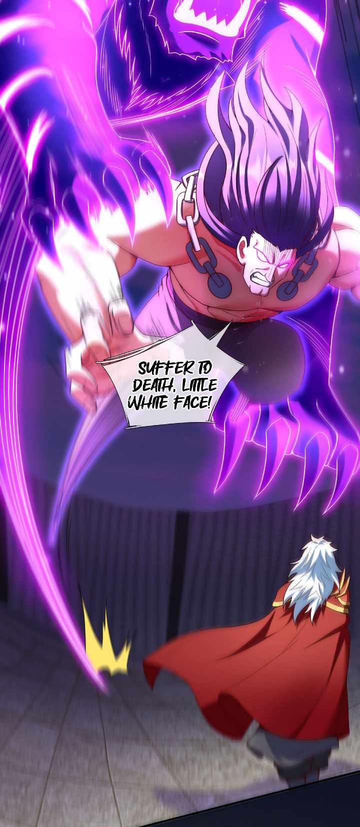 26