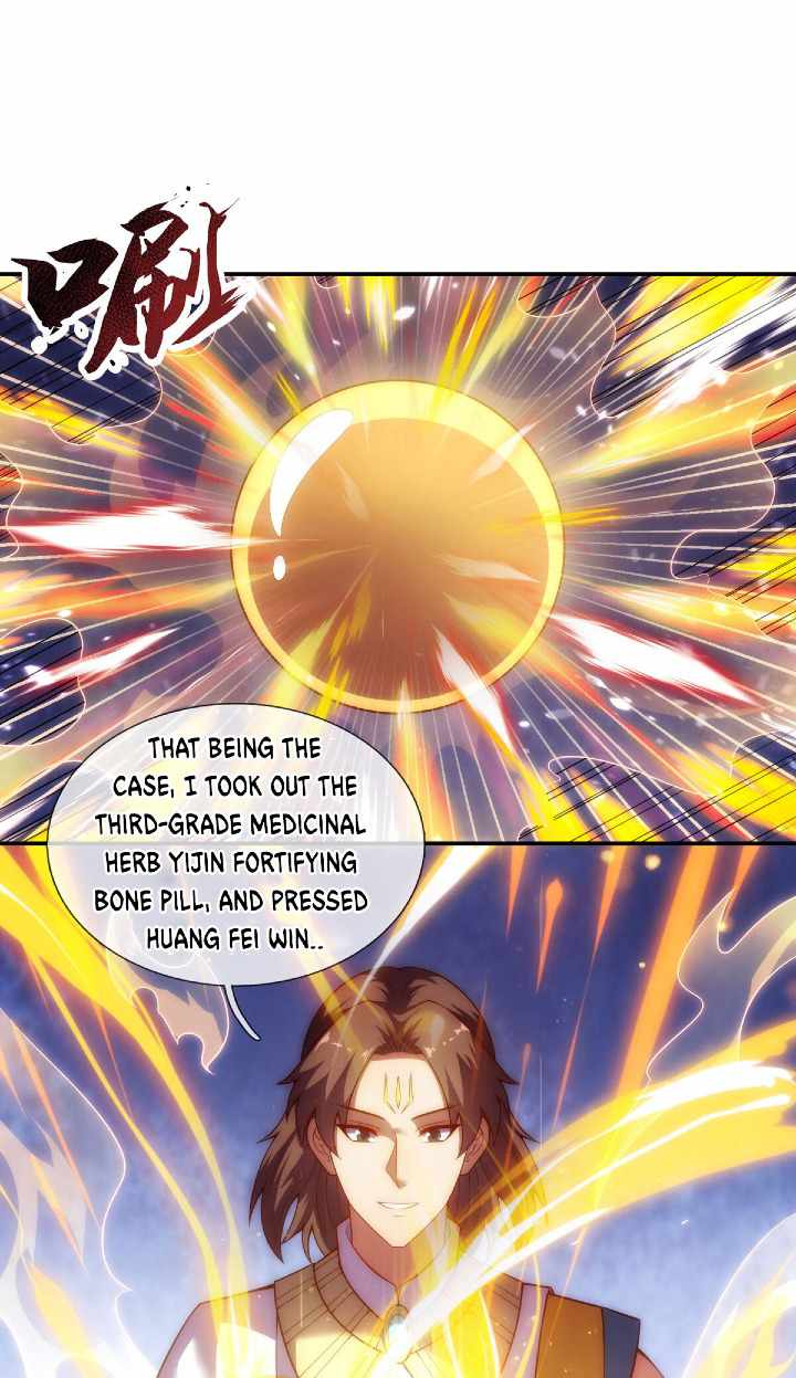 37