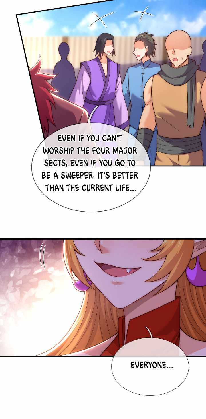 48