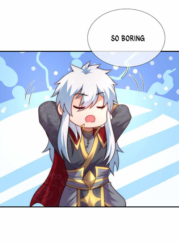30