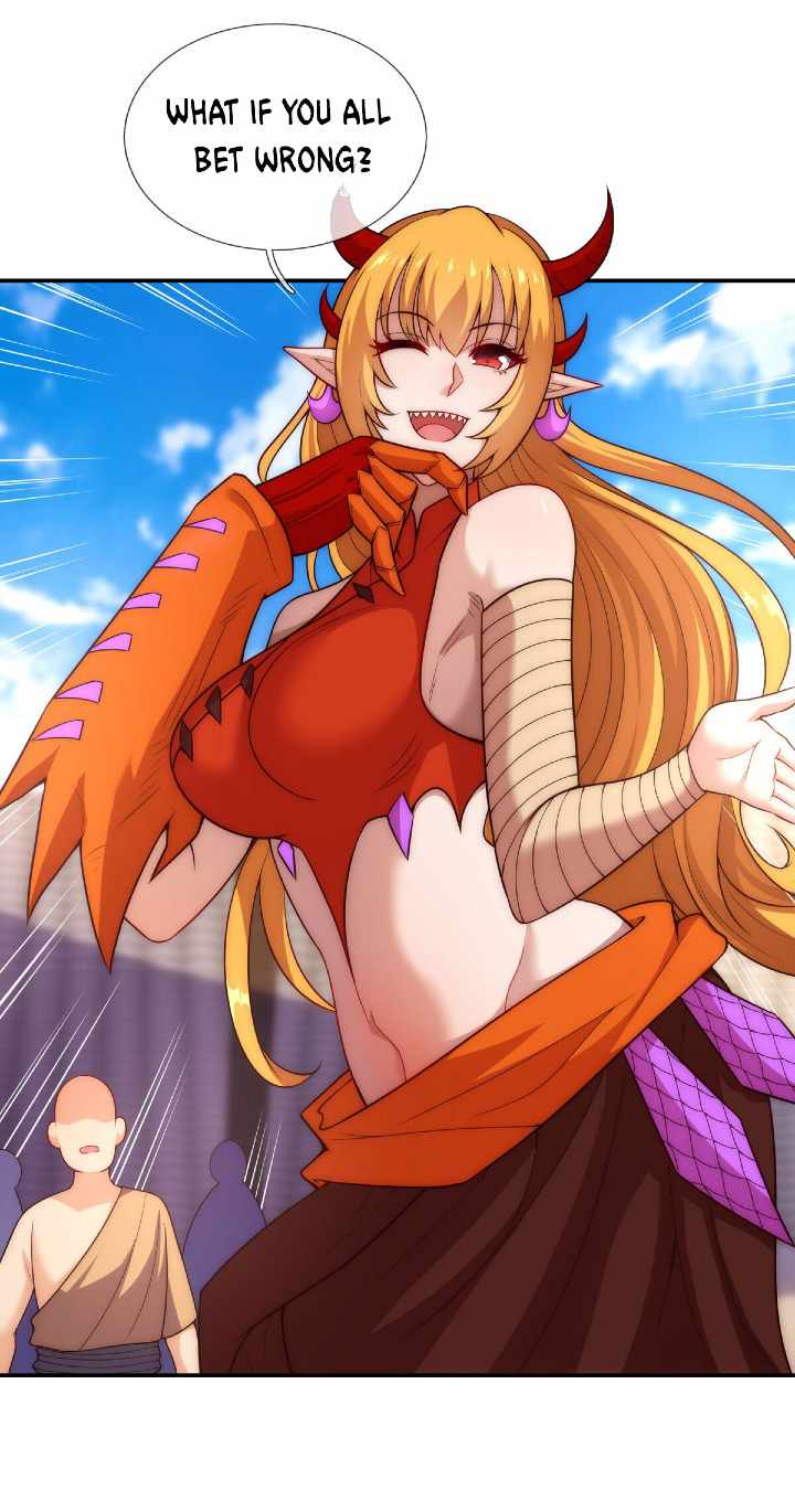 49