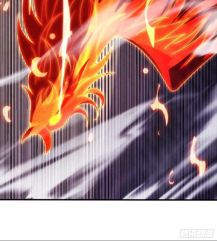 68