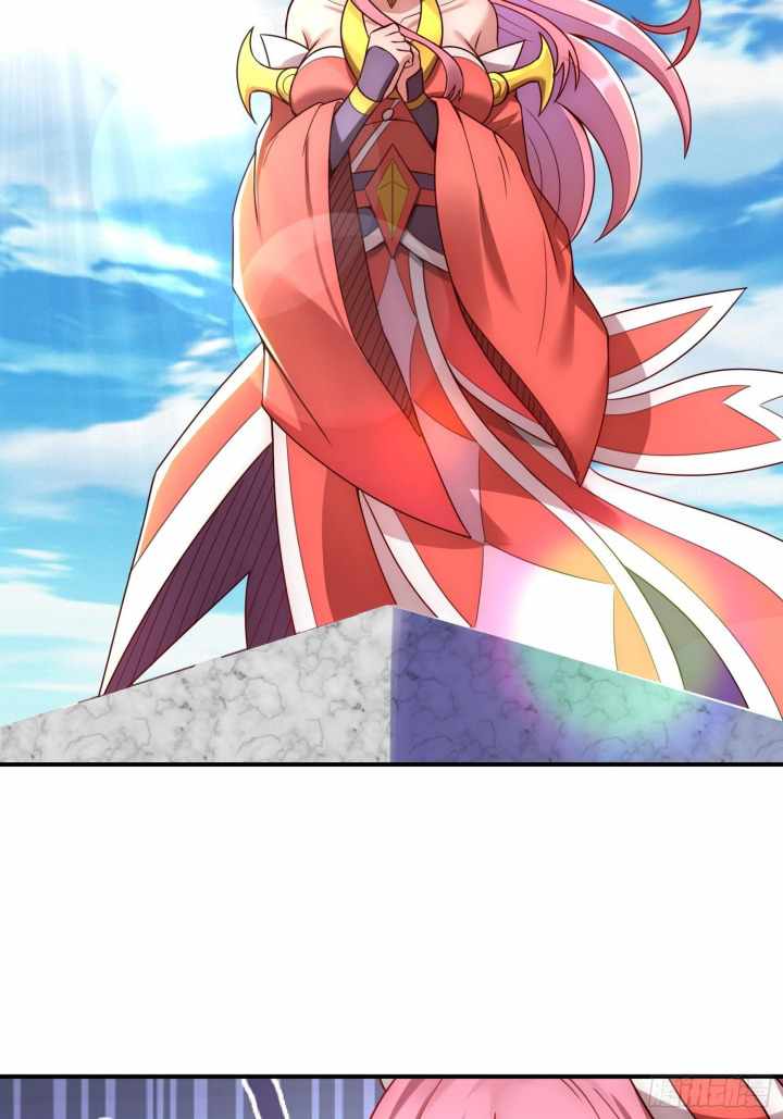 59