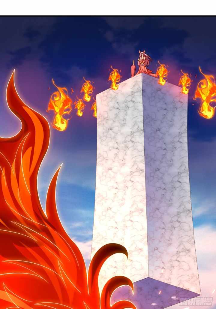 57
